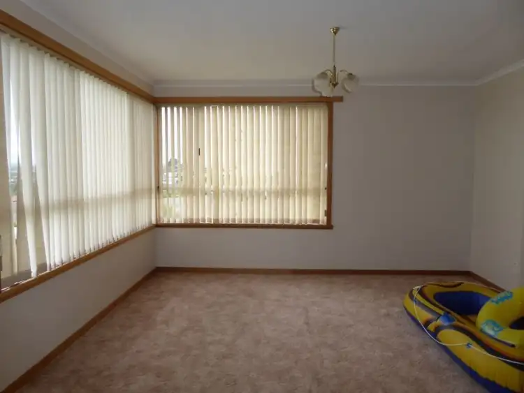 Sixth view of Homely house listing, 58 Richard Street, Bridport TAS 7262