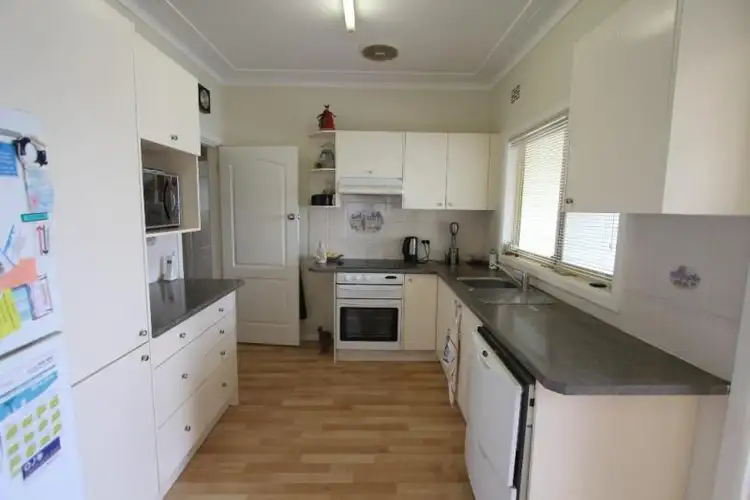 Third view of Homely house listing, 32 Atchison Road, Macquarie Fields NSW 2564