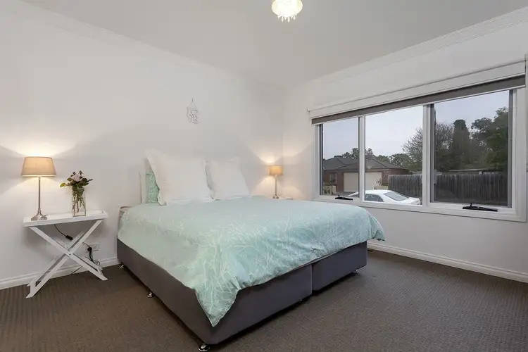 Fifth view of Homely house listing, 1 Pitt Road, Kilsyth VIC 3137