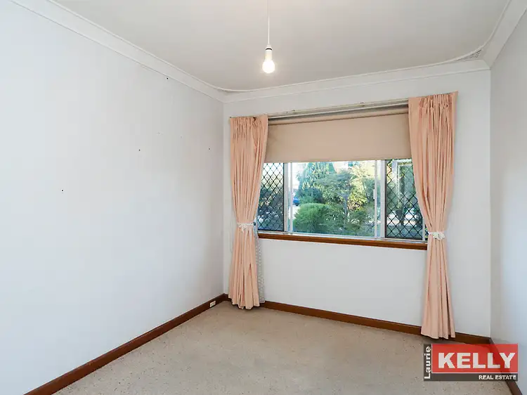 Fifth view of Homely house listing, 5 Enfield Road, Hamersley WA 6022