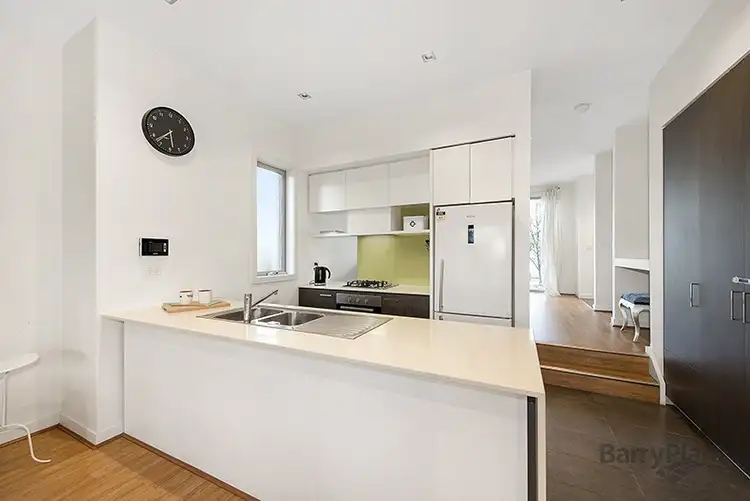 Fifth view of Homely house listing, 5 Princeton Terrace, Bundoora VIC 3083