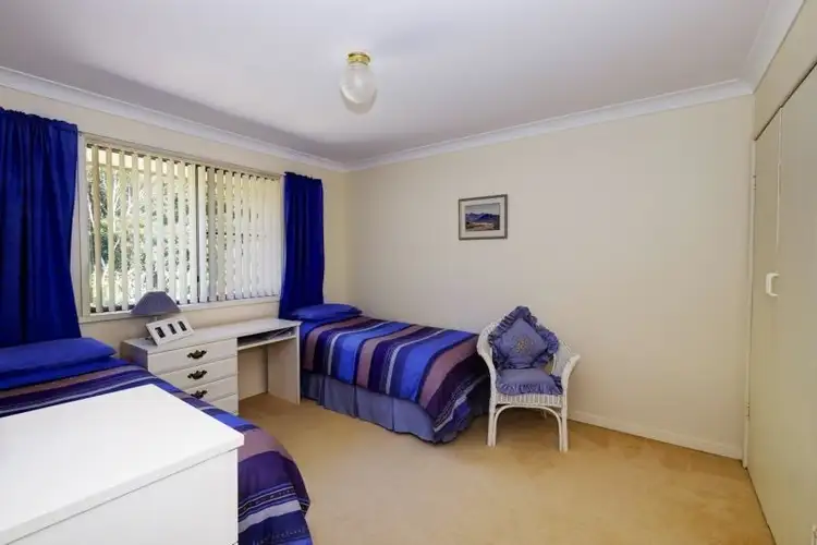Seventh view of Homely house listing, Address available on request