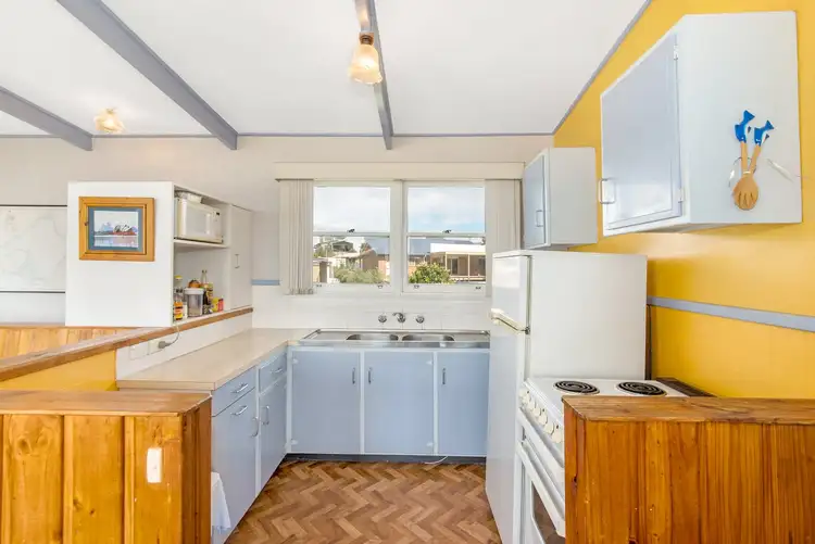 Fifth view of Homely house listing, 704 Pigdon Street, Indented Head VIC 3223