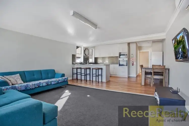 Third view of Homely house listing, 37 University Drive, Waratah West NSW 2298