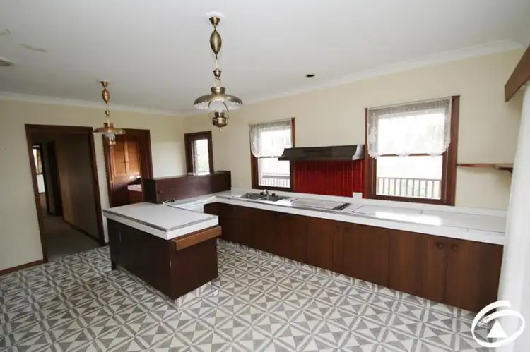 Second view of Homely house listing, 50 Green Lane, Orange NSW 2800
