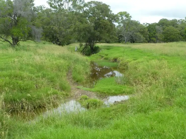 Sixth view of Homely rural property listing, Address available on request