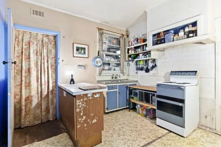 Sixth view of Homely house listing, 29 View Hill Crescent, Eltham VIC 3095