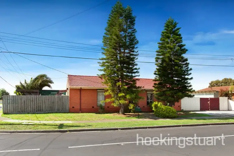 Sixth view of Homely house listing, 30 Rautman Crescent, Sunshine West VIC 3020