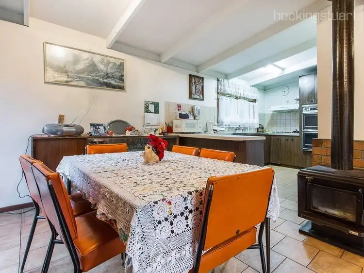 Fourth view of Homely house listing, 1 Chenier Street, Rye VIC 3941