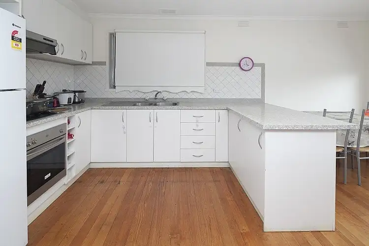 Second view of Homely house listing, 25 Mundaring Drive, Cranbourne VIC 3977
