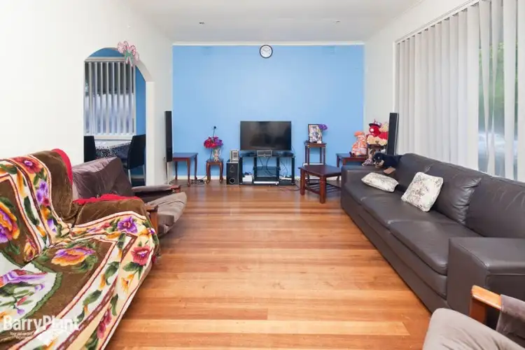 Seventh view of Homely house listing, 11 Butler Street, Eumemmerring VIC 3177