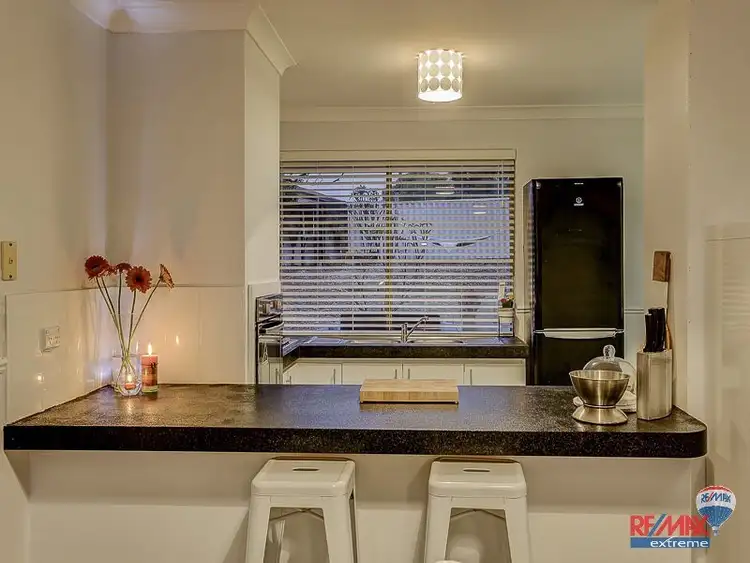 Sixth view of Homely house listing, 78 Lagoon Drive*, Yanchep WA 6035