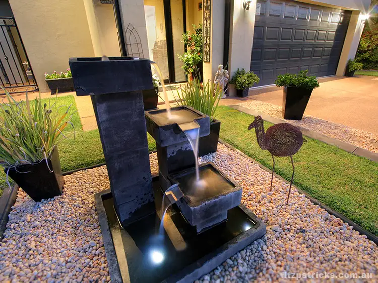 Second view of Homely house listing, 65 Tamar Drive, Tatton NSW 2650