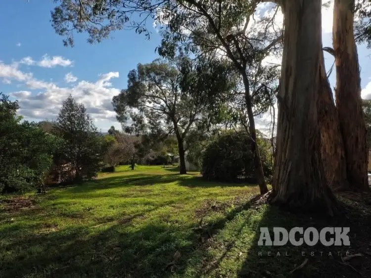 Third view of Homely land listing, 46 Nairne Road, Woodside SA 5244