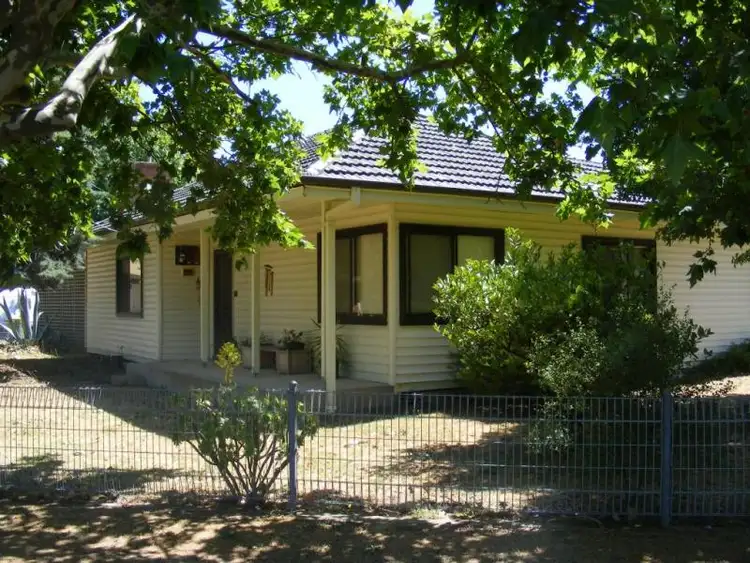 Seventh view of Homely house listing, 10 McGowan Street, Tongala VIC 3621