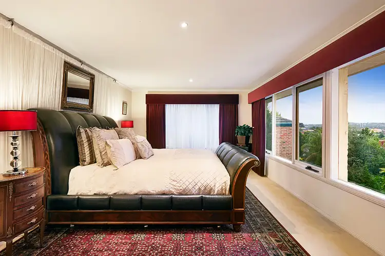 Sixth view of Homely house listing, 11 Jonquil Court, Doncaster East VIC 3109