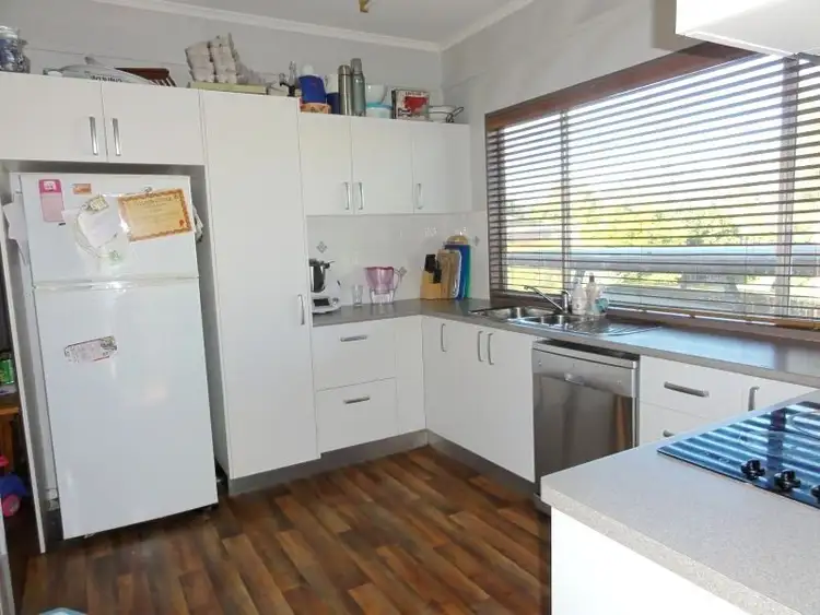 Second view of Homely house listing, 12 Nearhos Street, Dalby QLD 4405