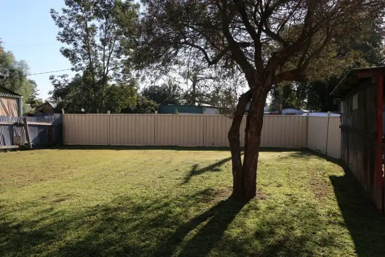 Seventh view of Homely house listing, 5 Taylor Street, Maitland NSW 2320
