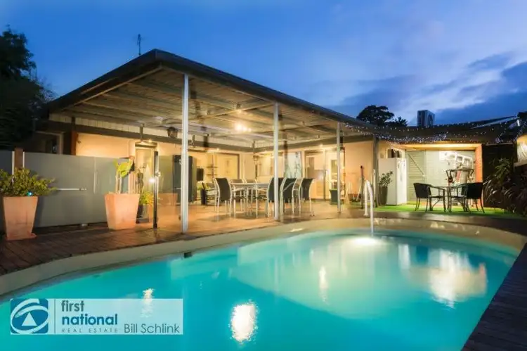 Main view of Homely house listing, 11 Botanic Drive, Doncaster VIC 3108