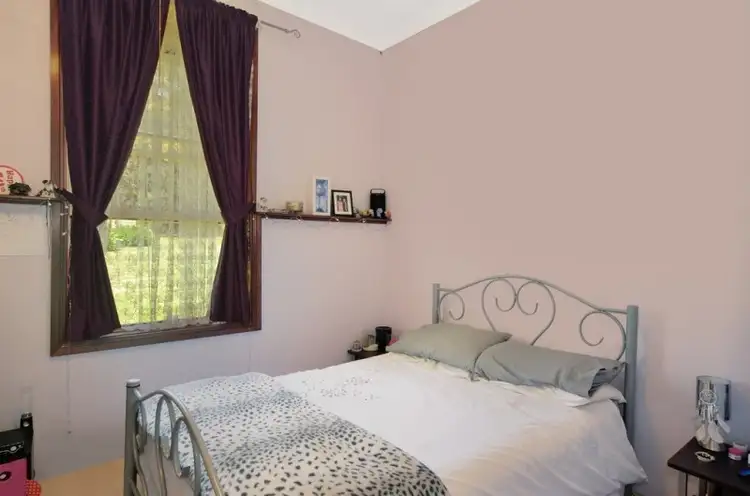 Seventh view of Homely rural property listing, 19 Gardner Road, Falls Creek NSW 2540