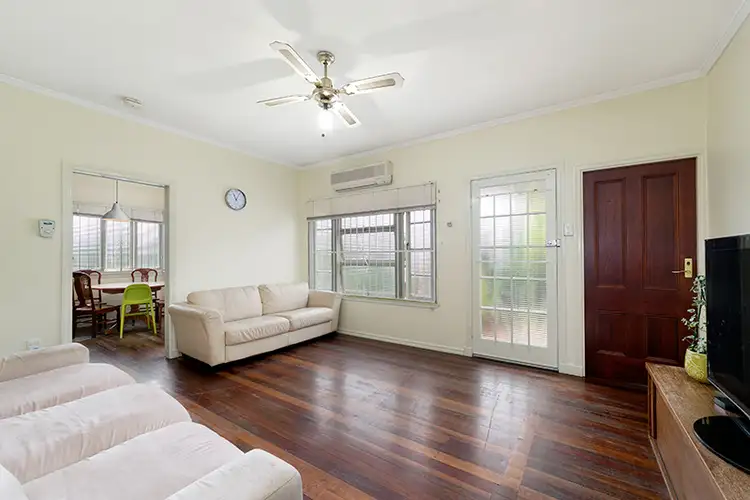 Third view of Homely house listing, 21 Pozieres Road, Tarragindi QLD 4121