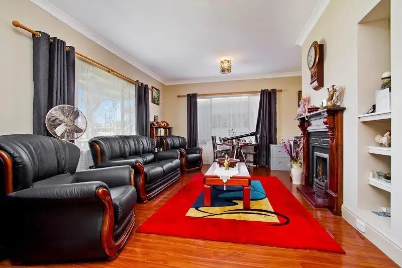 Main view of Homely house listing, 14 Poplar Street, Golden Square VIC 3555