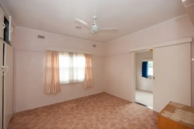 Fifth view of Homely house listing, 6 McKinlay Street, Echuca VIC 3564