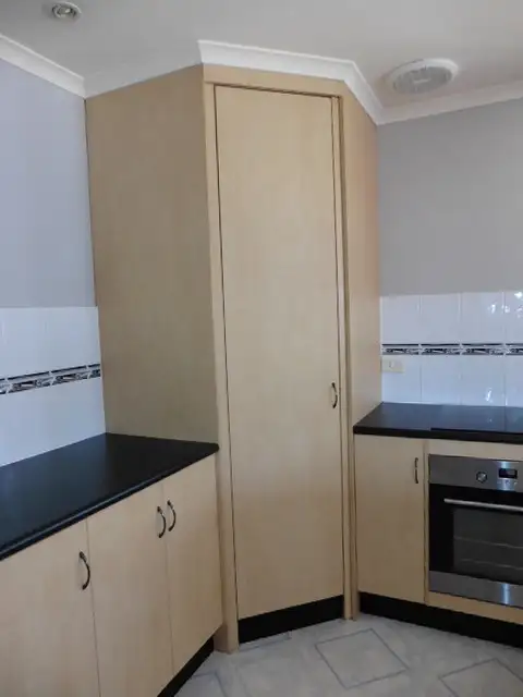 Seventh view of Homely house listing, 2 Beattie Street, Scottsdale TAS 7260