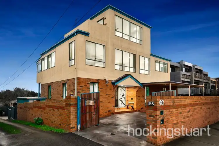 1/56 Nepean Highway, Seaford VIC 3198
