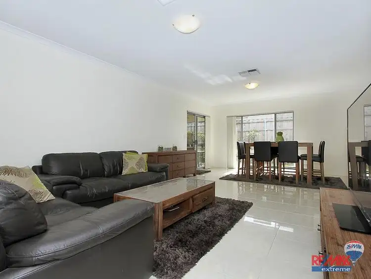 Sixth view of Homely house listing, 25 Spiral Flag Road*, Yanchep WA 6035