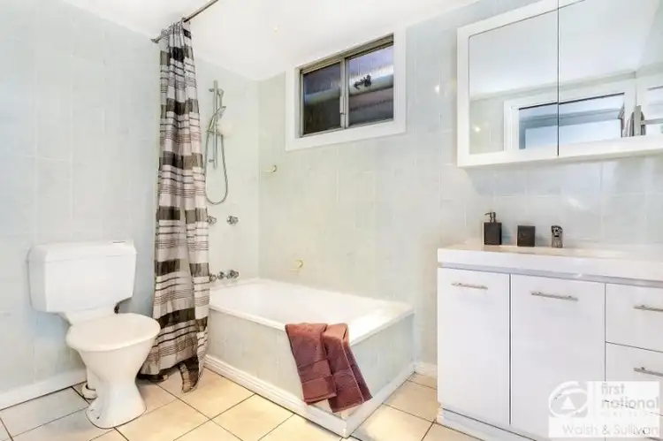 Sixth view of Homely house listing, 105 Railway Street, Parramatta NSW 2150