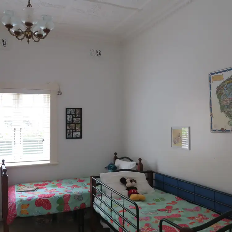 Seventh view of Homely house listing, 278 Bourke Street, Goulburn NSW 2580