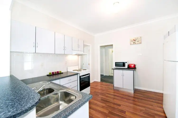 Seventh view of Homely house listing, Address available on request