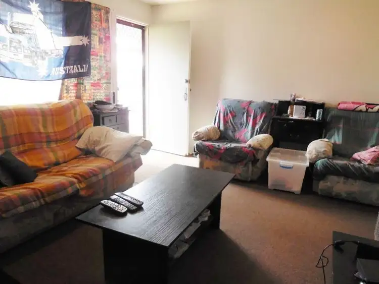 Third view of Homely house listing, 63 Yarrowlow Street, Goulburn NSW 2580