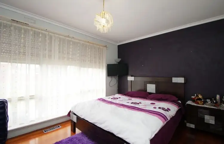 Seventh view of Homely house listing, 33 Hampden Street, Dallas VIC 3047
