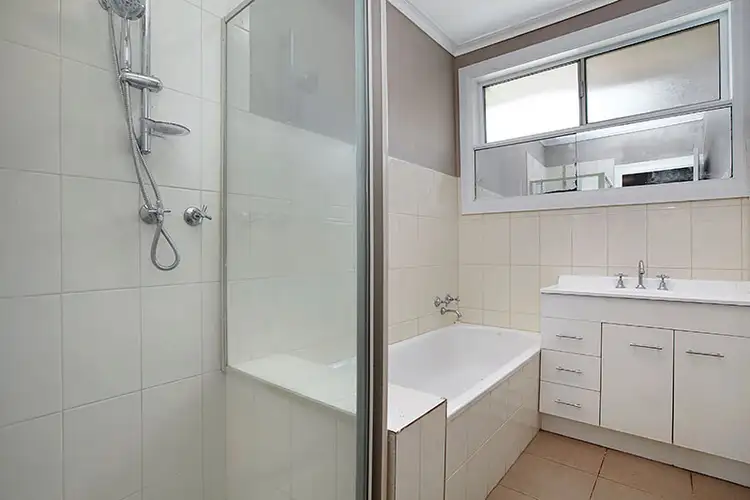 Fifth view of Homely unit listing, 2/407 Elgar Road, Mont Albert VIC 3127