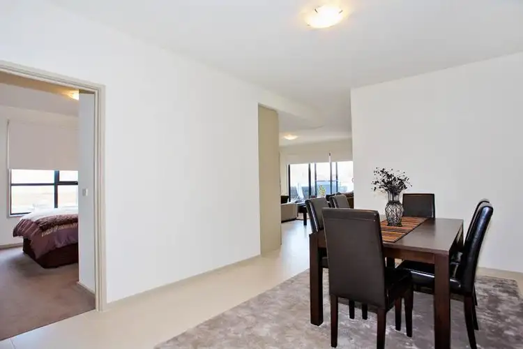 Fourth view of Homely apartment listing, 14/76 East Boundary Road, Bentleigh East VIC 3165