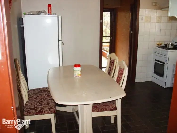 Third view of Homely house listing, 8 Myrtle Grove, Doveton VIC 3177