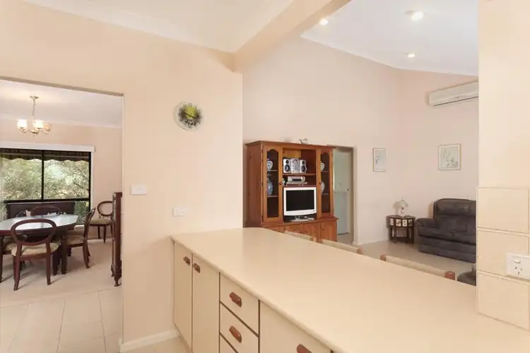 Fifth view of Homely house listing, 13 Rifle Street, Clarence Town NSW 2321