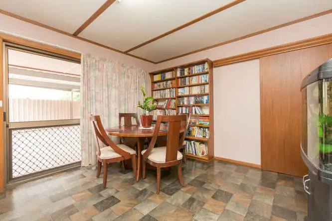 Fourth view of Homely house listing, 5 Ward Road, Carwarp VIC 3494