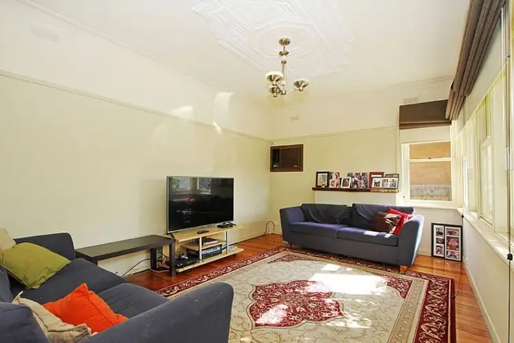 Third view of Homely house listing, 18 Marchant Avenue, Reservoir VIC 3073