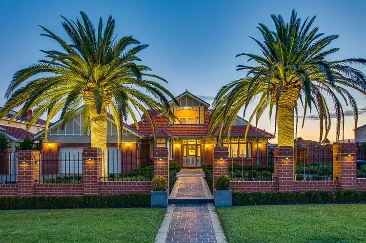 26 The Grove, Hillside VIC 3037