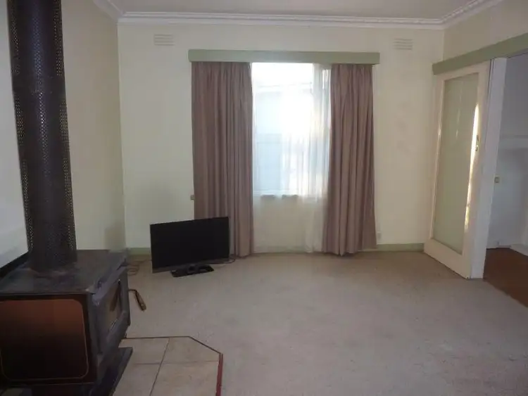 Seventh view of Homely house listing, 14 Cumming Street, Paynesville VIC 3880