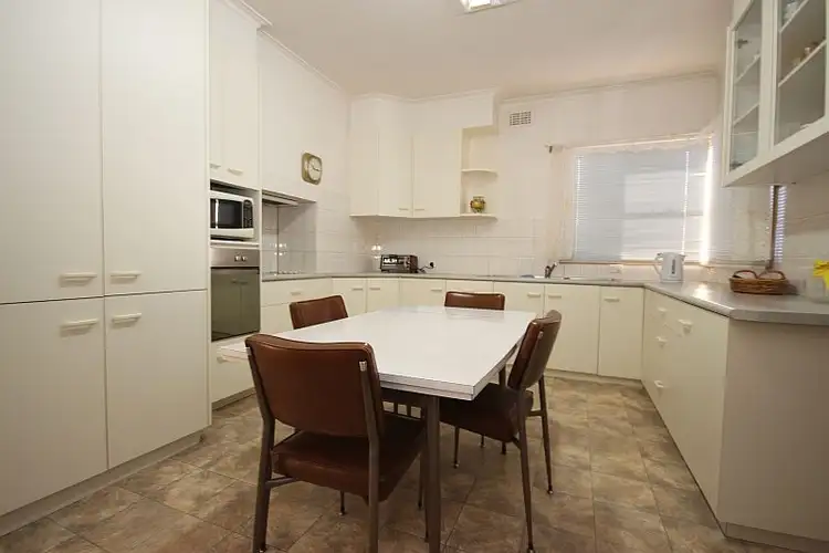 Third view of Homely house listing, 2 Iris Avenue, Wendouree VIC 3355