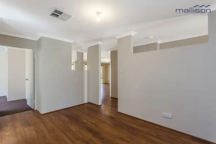 Fifth view of Homely house listing, 16 Keyham Street, Bertram WA 6167