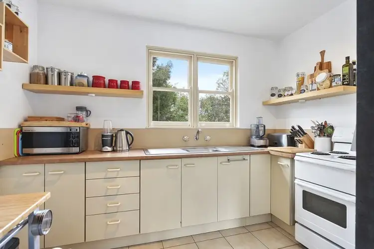 Third view of Homely unit listing, 3/1A Greenwood Avenue, Ringwood VIC 3134