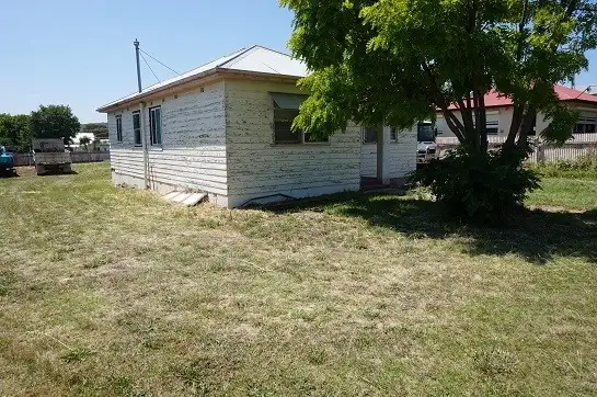 Second view of Homely house listing, 95 Wayo Street, Goulburn NSW 2580