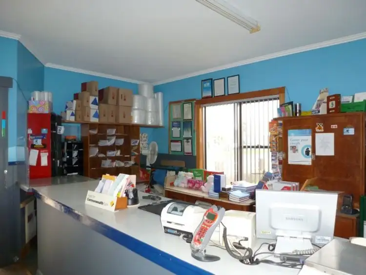 Fourth view of Homely house listing, 4 Main Street, Winnaleah TAS 7265