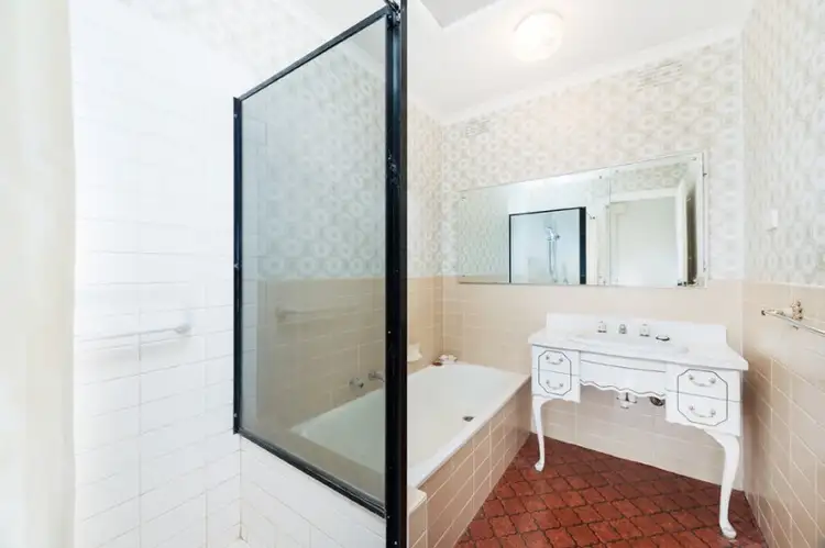 Sixth view of Homely unit listing, 2/397 Mont Albert Road, Mont Albert VIC 3127