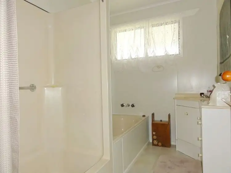 Seventh view of Homely house listing, 96 Sandalwood Ave, Dalby QLD 4405